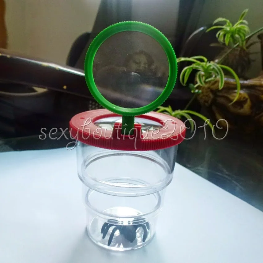 Novelty and Gag Toys novelty and gag gifts
