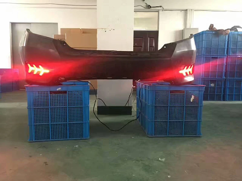 mmexport1497373302647