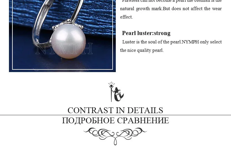 j204_11.jpg