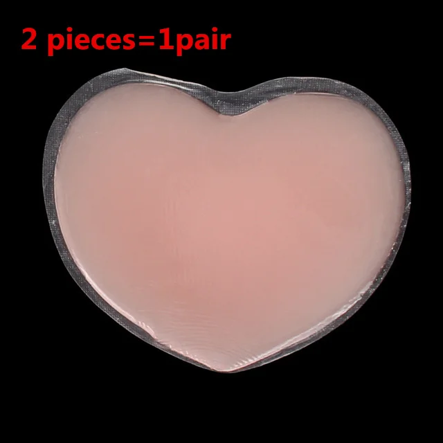 1-Pair-Silicone-Breast-Nipple-Cover-Reusable-Self-Adhesive-Bra-Pads-Nude-Breast-Nipple-Cover-Summer.jpg_640x640 (2)
