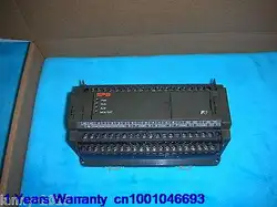 DHL/EUB 1 ШТ. Использовать Оригинальный ФУ + ДЖИ PLC NW0P60R-31/NWOP60R-31 015-17