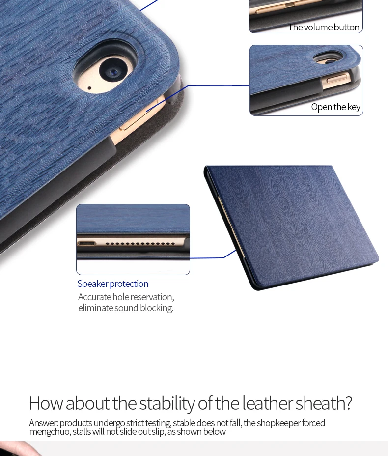 iPad-Air_05
