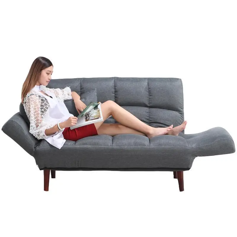 

Puff Pouf Moderne Fotel Wypoczynkowy Moderno Para Sala Couche For Cama Mueble Mobilya Set Living Room Furniture Sofa Bed