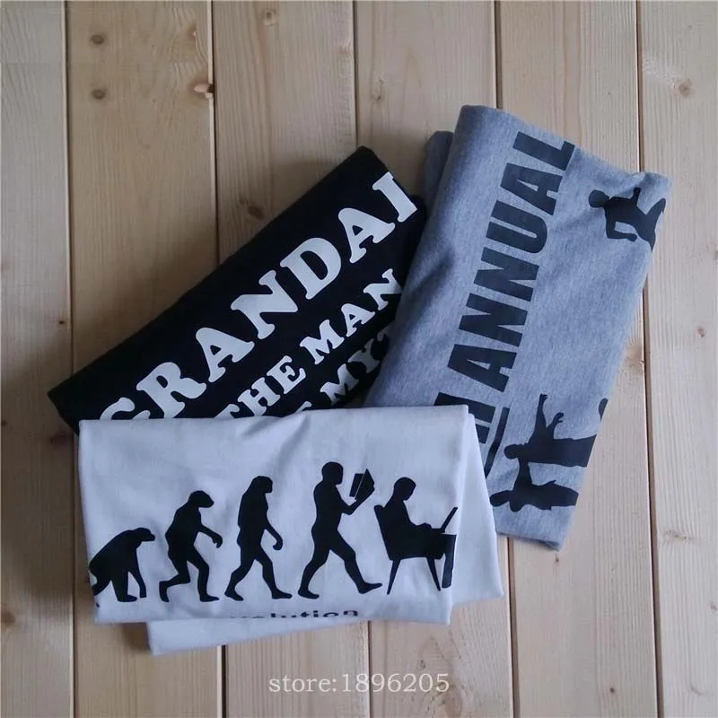 Crâne construction T Shirt Équipement Lourd Tracteur Pelleteuse Tracteur Anniversaire Crâne construction T Shirt Équipement Lourd Tracteur Pelleteuse Tracteur Anniversaire