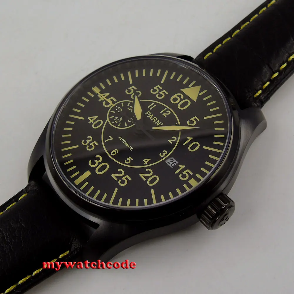 PA920AU-(3)