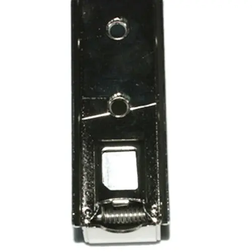 Мини резак для сим-карт Sim для iPhone 4G 4S