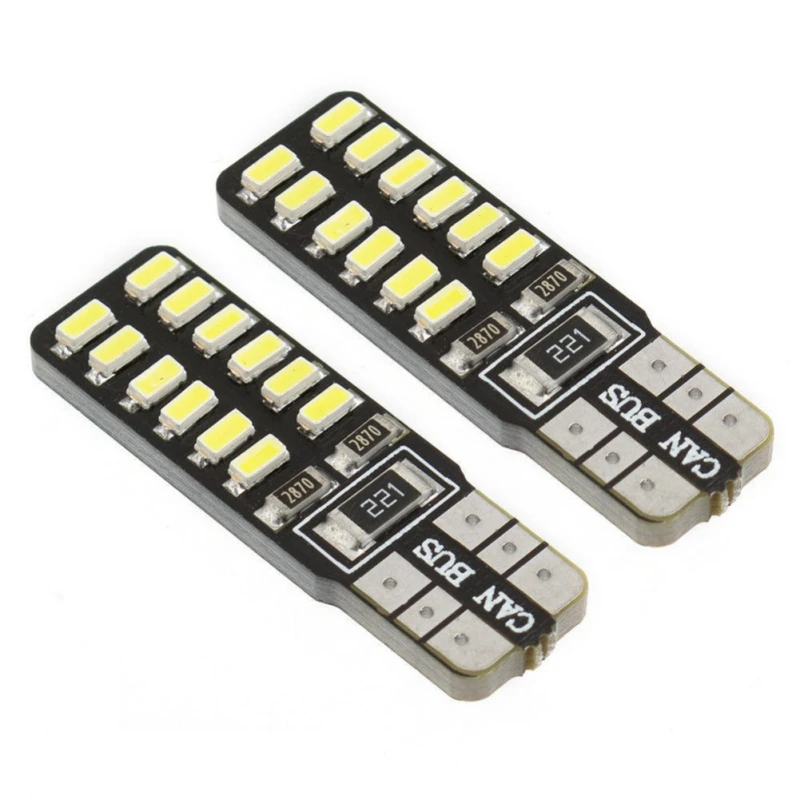 NL0017A (4)