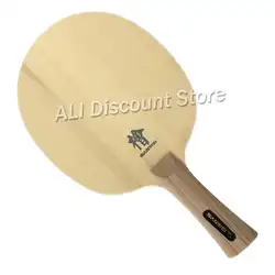 Sanwei H10 настольный теннис пинг-понг лезвие
