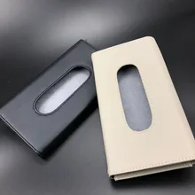 Автомобильный Стайлинг тканевый коробки, футляр для Kia Rio K2 K3 K5 K4 K9 K900 KX3 KX5 KX7 Cerato Soul Forte Sportage автомобиль аксессуары