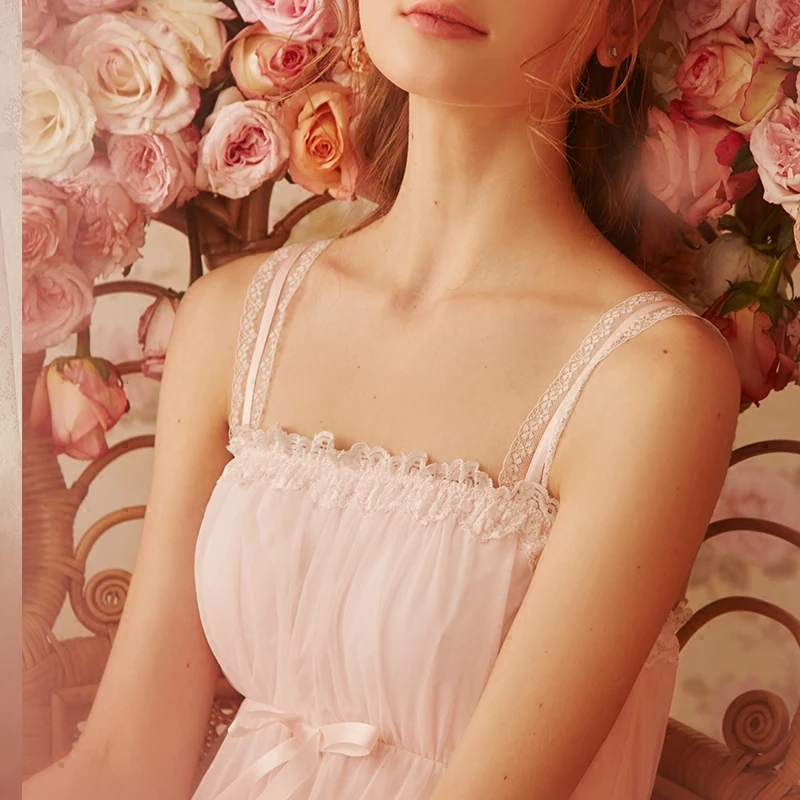 TB1uyJEkuGSBuNjSspbYXIiipXa_M2