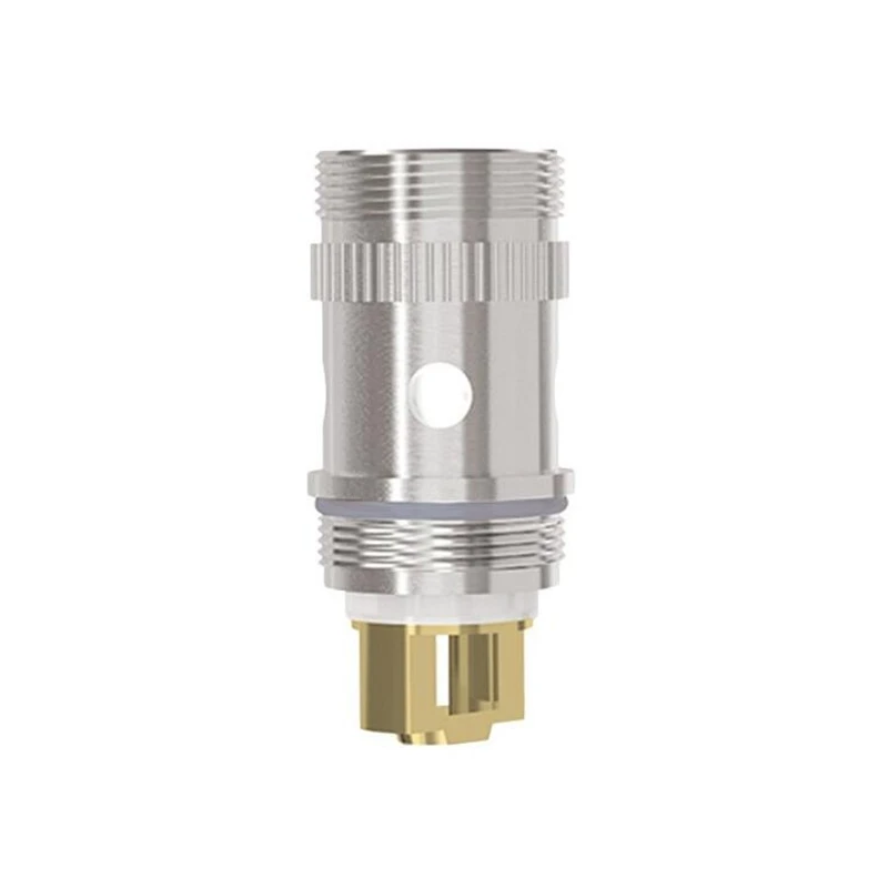 Eleaf-ECR-Head 1