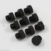 10x barra protectora Cap tapón f 1/2 