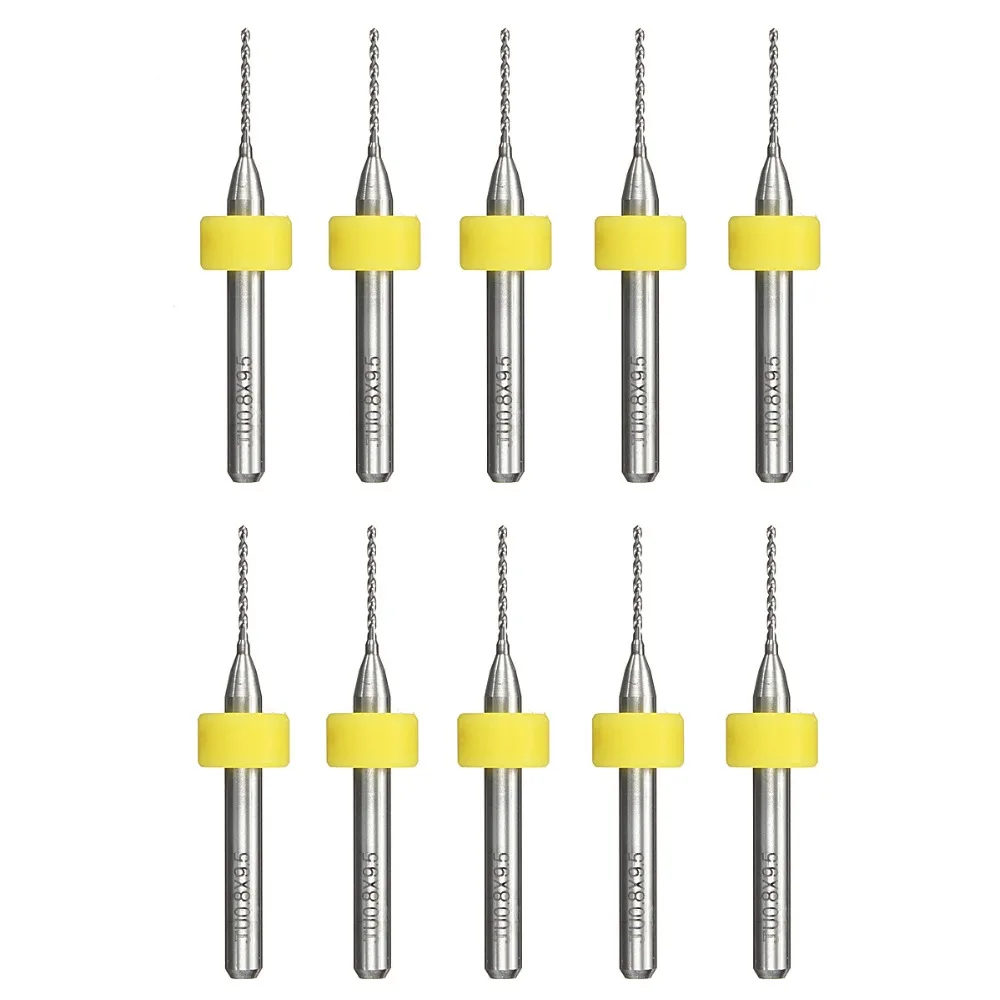 HTB1Ycd5SXXXXXb3XVXXq6xXFXXXB