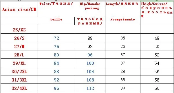 Новинка 2019 года для женщин s серый джинсы для бойфренда рваные свободные джинсы Femme повседневное эластичный пояс Джинсы женщи