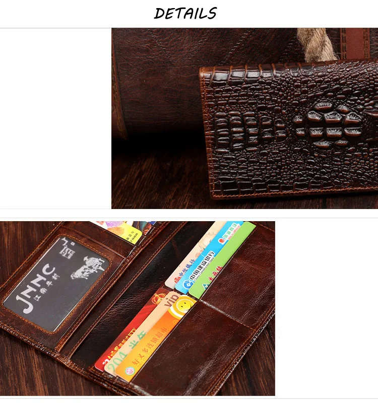 3222955874_759492865