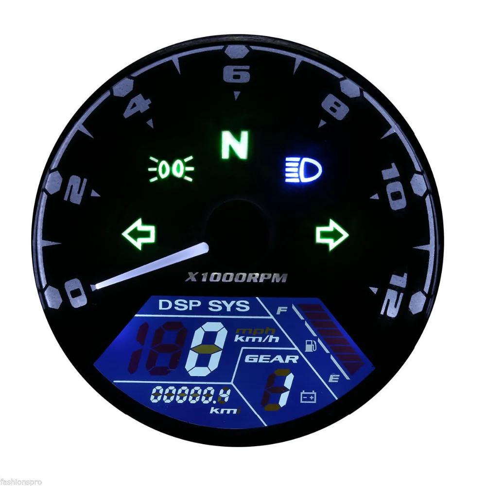 ZPyibiao002a05
