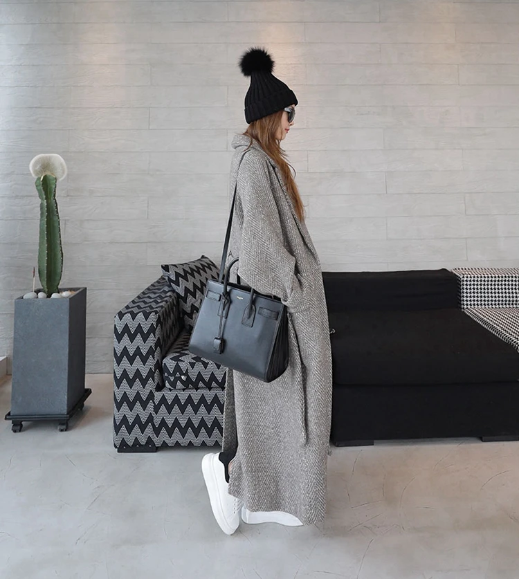 HTB1cZEUJ1uSBuNjy1Xcq6AYjFXaB