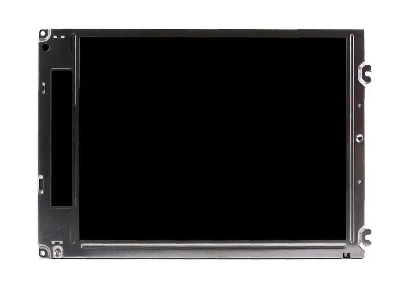 Оригинальный ЖК дисплей 8 4 дюйма LQ084V1DG21 LQ084V1DG22 LQ084V1DG42 бесплатная
