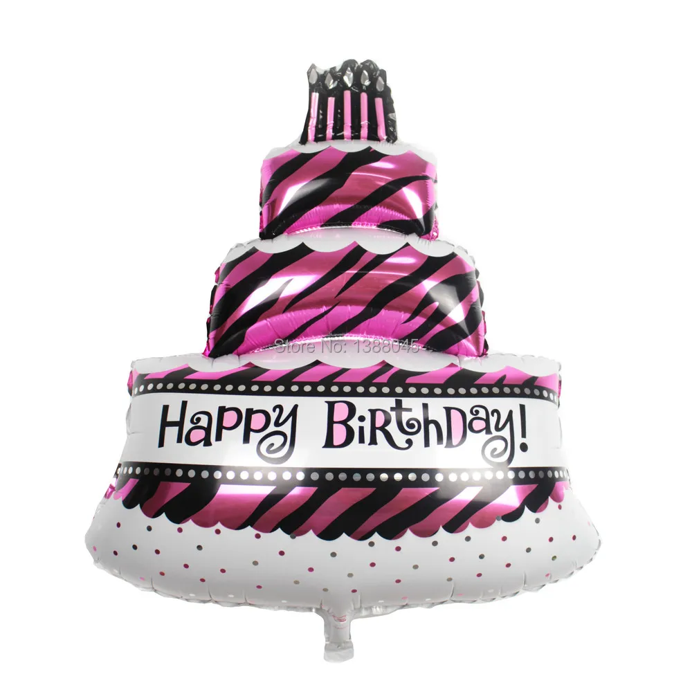 100x69cm $4.2 .jpg