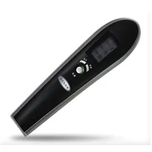 Electric Laser Power Hair Grow Comb Regrow Hair Massager Brush Professional Hair Styling Tools Battery Power Electric Laser Power Hair Grow Comb Regrow Hair Massager Brush Professional Hair Styling Tools Battery Power