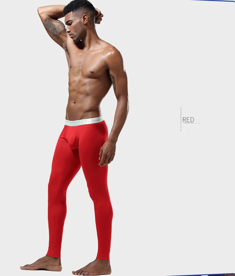 9229115418_1097476253