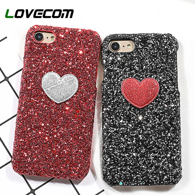 coque iphone xr coeur rouge coque iphone xr coeur rouge