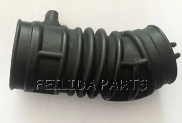 

Air Filter Intake Pipe Elastomer Fits OPEL Combo Corsa Vita 1993-2001 1.4 1.4SI