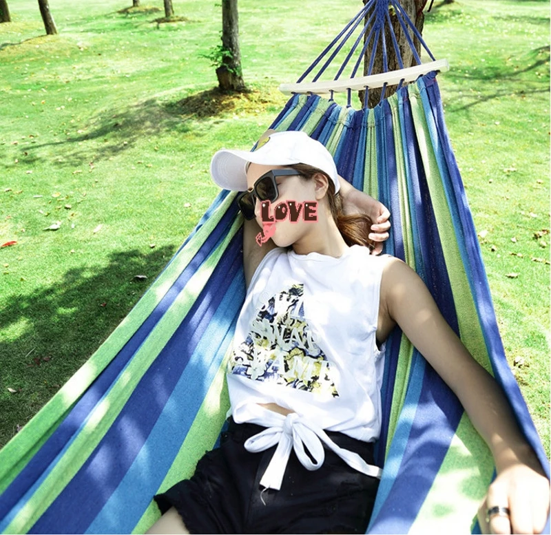 hammock 2
