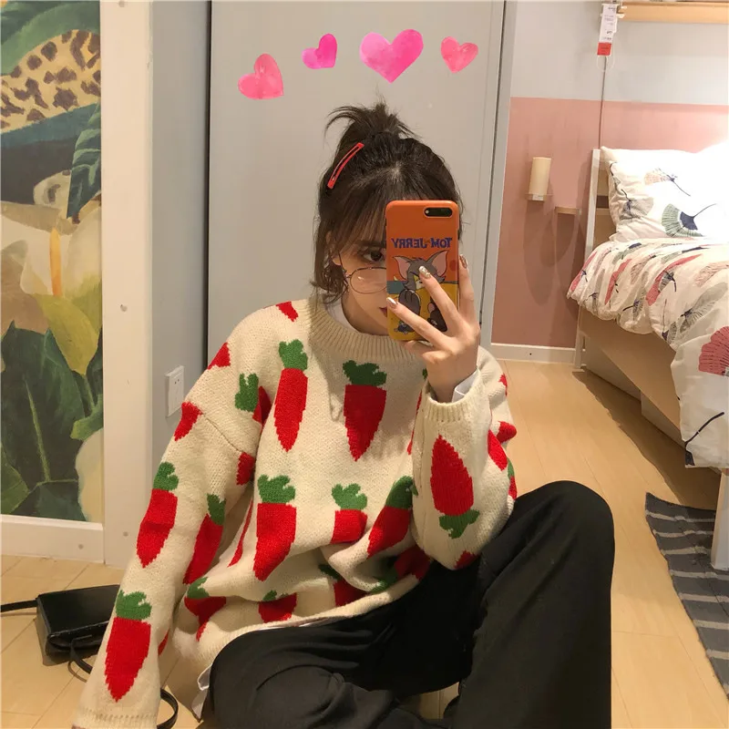 x15