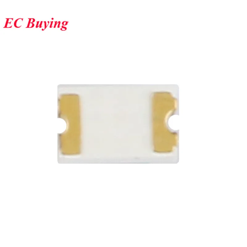 100 шт 0805 SMD СИД инфракрасный 940nm Излучение диод излучающий DIY|Диоды| |