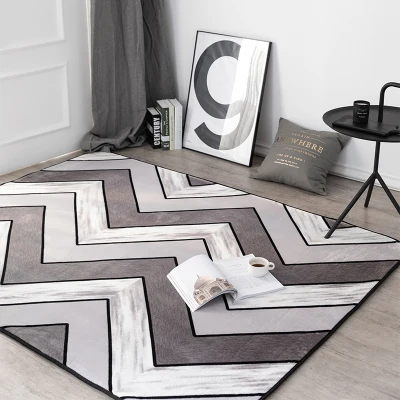 Nordic Stair Carpet European Corridor Carpets Hotel Long Aisle Rug Home Entrance/Hallway Doormat Anti-Slip Wedding Floor Rugs Nordic Stair Carpet European Corridor Carpets Hotel Long Aisle Rug Home Entrance/Hallway Doormat Anti-Slip Wedding Floor Rugs