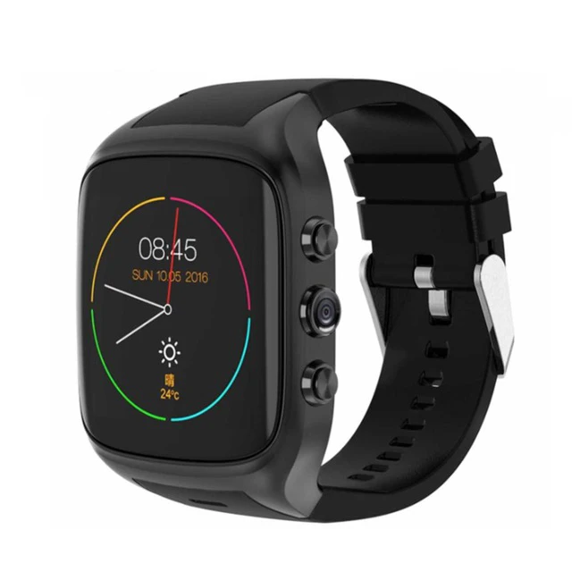y5 smart watch android 5.1