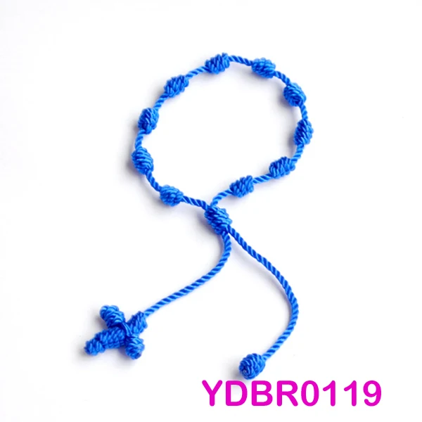 50 шт./лот смешанные цвета опт PULSERAS DECENARIOS браслеты ручной работы с перекрестными