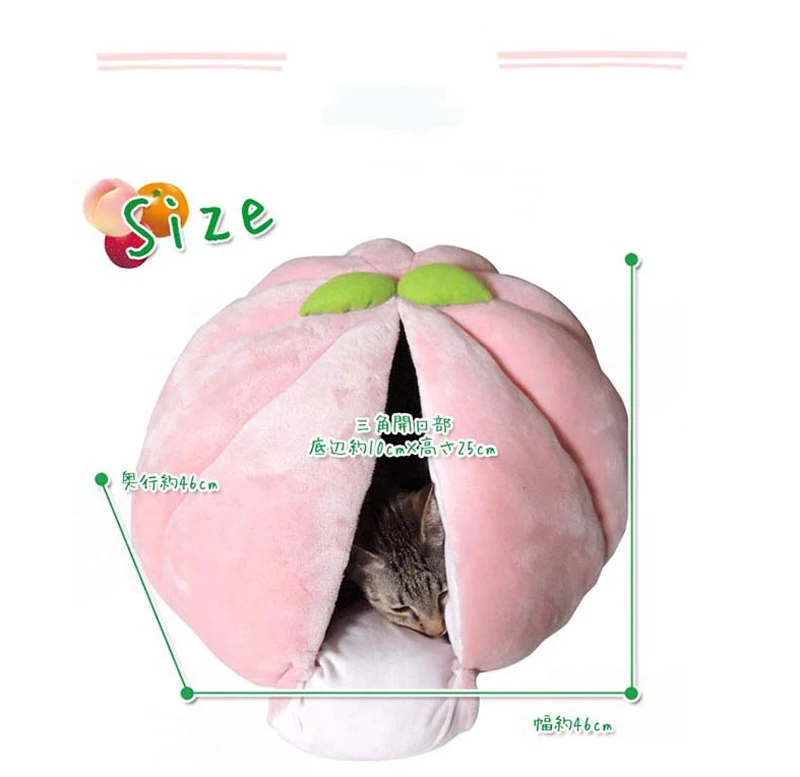_---_10
