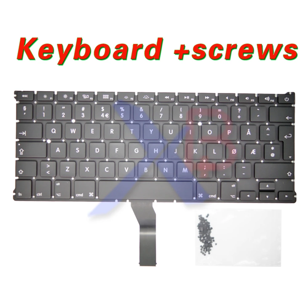 xiaobing-1000X1000-aliexpress-3