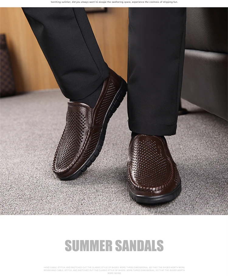 TB2YOkulZtnpuFjSZFKXXalFFXa_!!2932536135