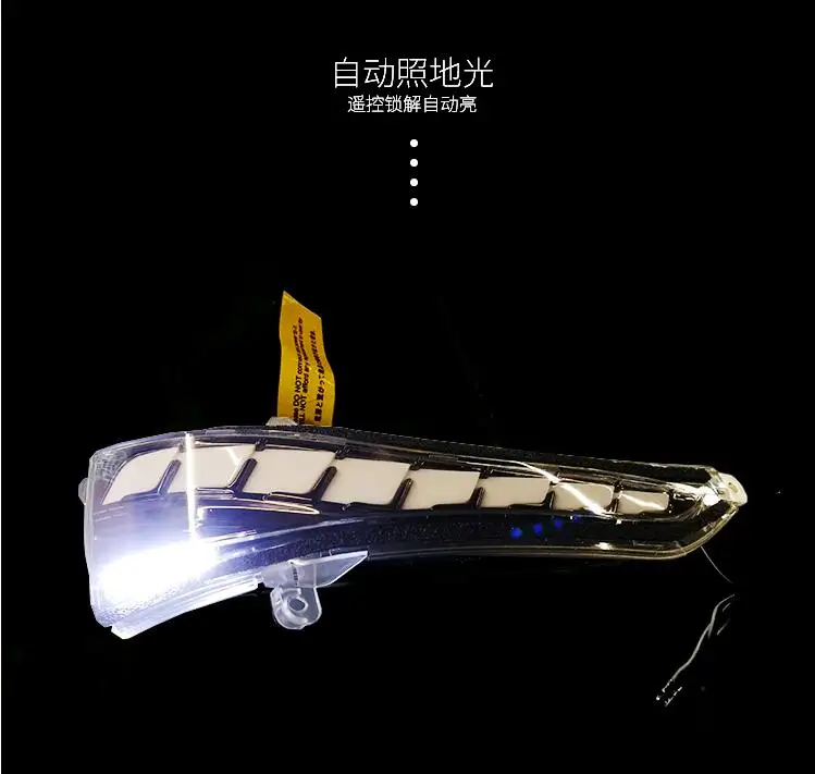 QQ20190302163101