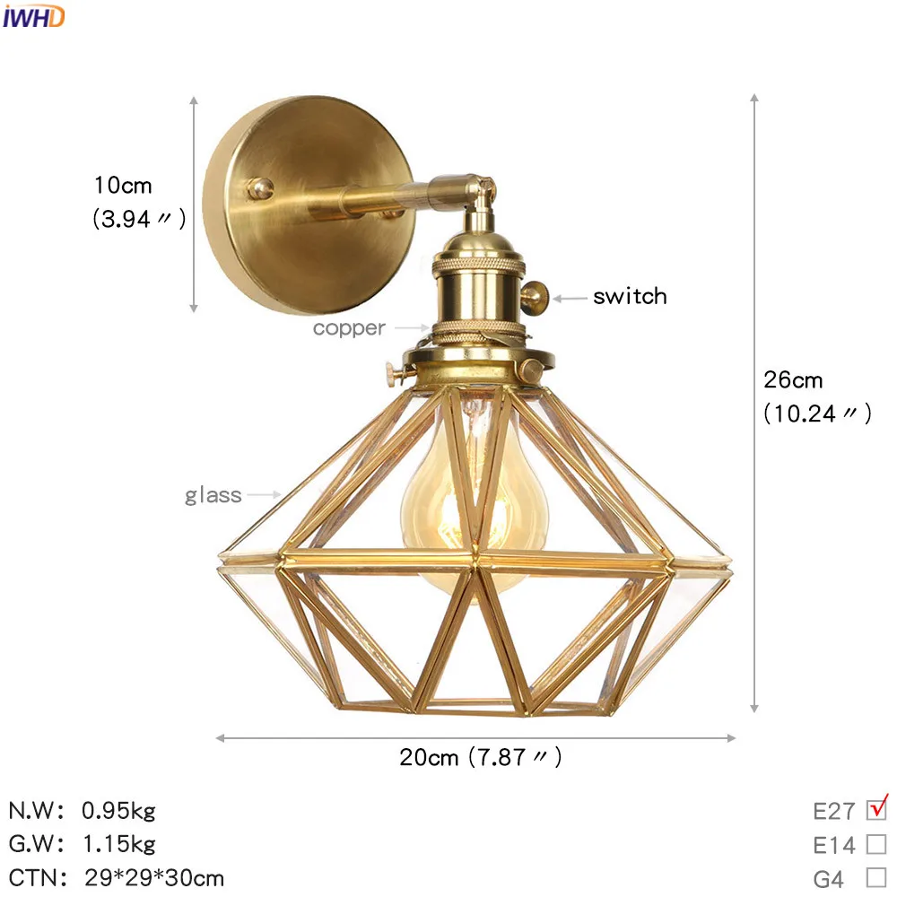 BT0301?? 