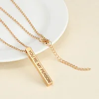 JOYE-Four-Sides-Engraving-Personalized-Couple-Necklace-Stainless-Steel-Pendant-Long-Gold-Chain-Men-Women-Jewelry.jpg_200x200