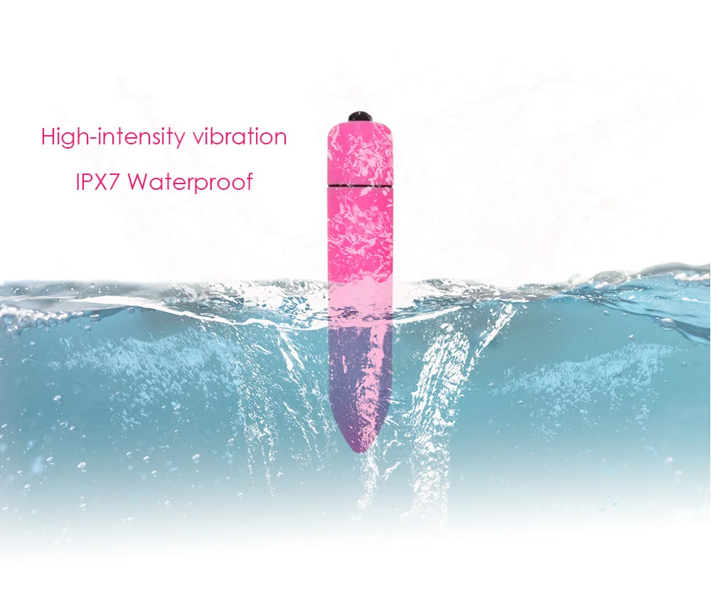 Vibrator
