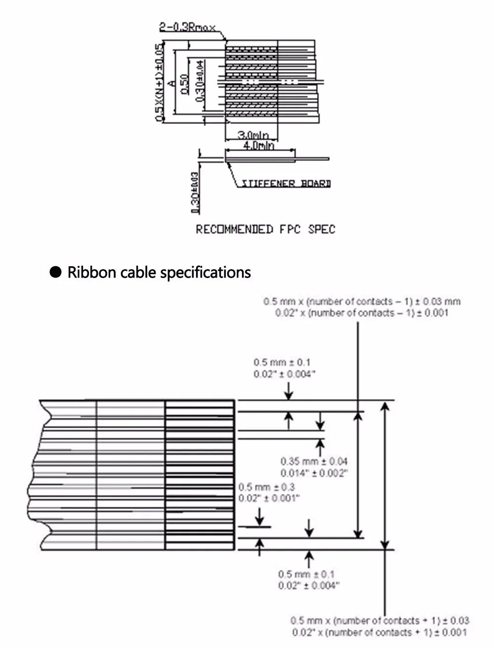 HJ1800_12