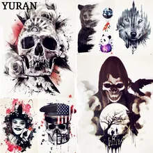 870 Koleksi Hantu Evil HD Terbaik