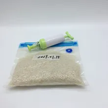 Бытовой ручной вакуумный упаковщик для пищевых продуктов, вакуумный упаковщик для кухни, машина для упаковки фруктов, лучший вакуумный упаковщик