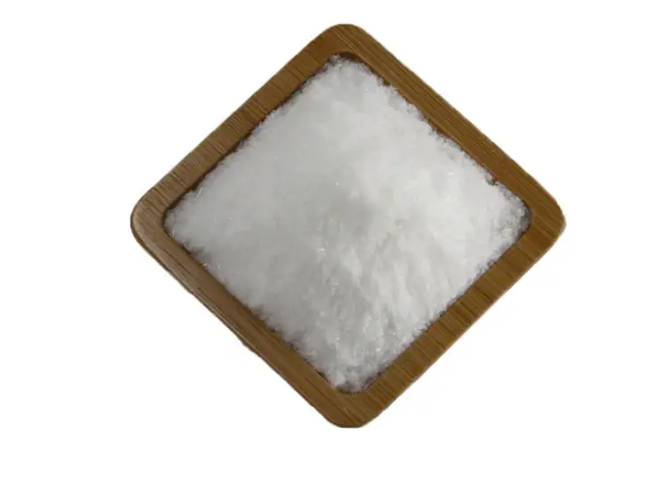 Койевая кислота белая/класс А+++/для Diy рецепт/мыло и лосьон