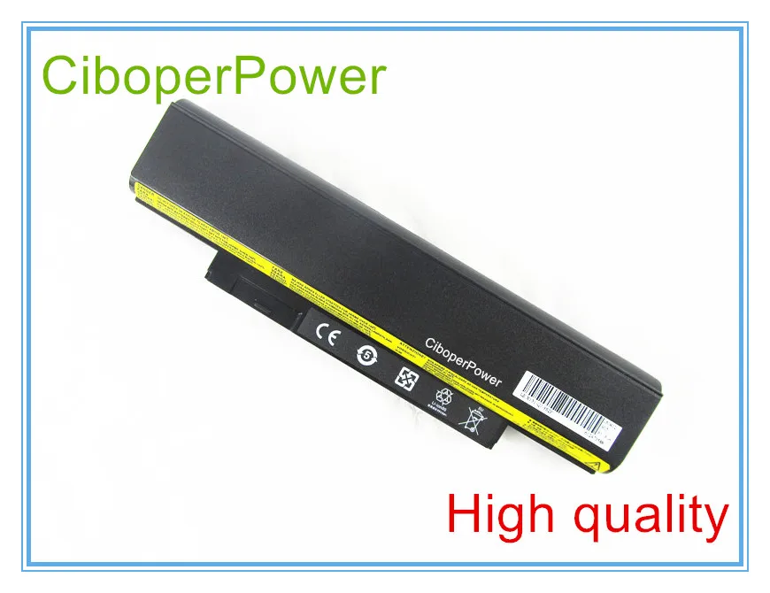 x130e OEM 11