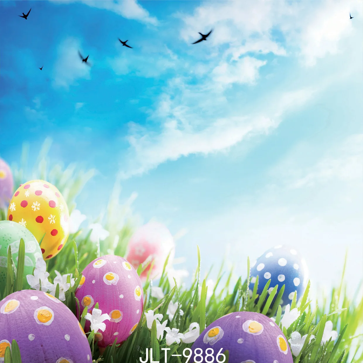Easter Egg Hunt Fairy Tale Studio Photography Backdrops Vinyl Photo Background Vinyl Photo Background Photo Backgroundphotography Backdrops Vinyl Aliexpress Easter Egg Hunt Fairy Tale Studio Photography Backdrops Vinyl Photo Background Vinyl Photo Background Photo Backgroundphotography Backdrops Vinyl Aliexpress