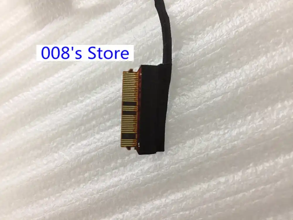 1pc NEW 50.4LY01.001 04X5596 FOR LENOVO THINKPAD X1 Carbon2 LCD LVDS CABLE