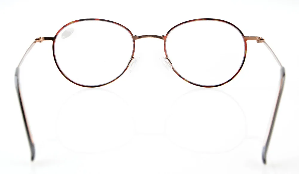 R15037DEMI (4)
