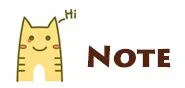 Note11