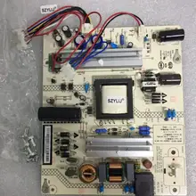 SZYLIJ LED42K11P LED42K01P fuente de alimentacion RSAG7.820.2264/ROH сменная плата. Один интерфейс